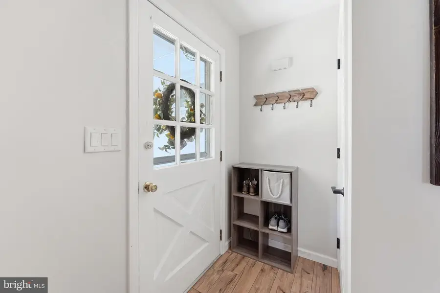 11139 Old Frederick Road, Thurmont, MD 21788 - #3