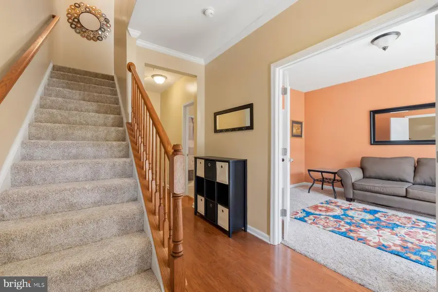 6393 Betty Linton Ln, Frederick, MD 21703 - #3