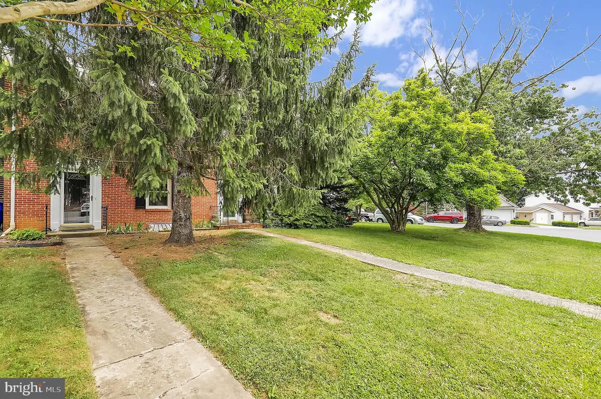 104 Catoctin Ave, Thurmont, MD 21788 - #1