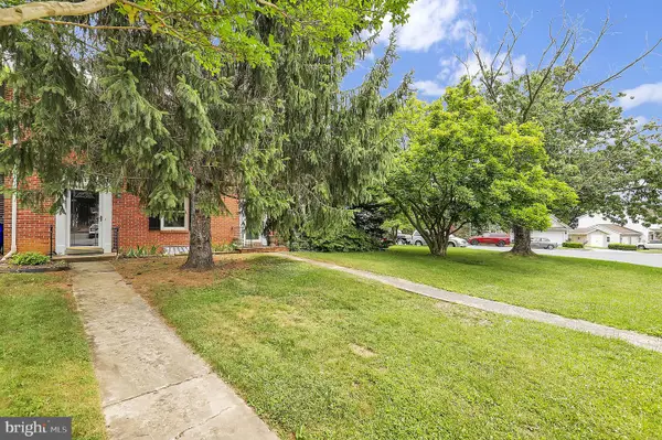 104 Catoctin Ave, THURMONT, MD 21788