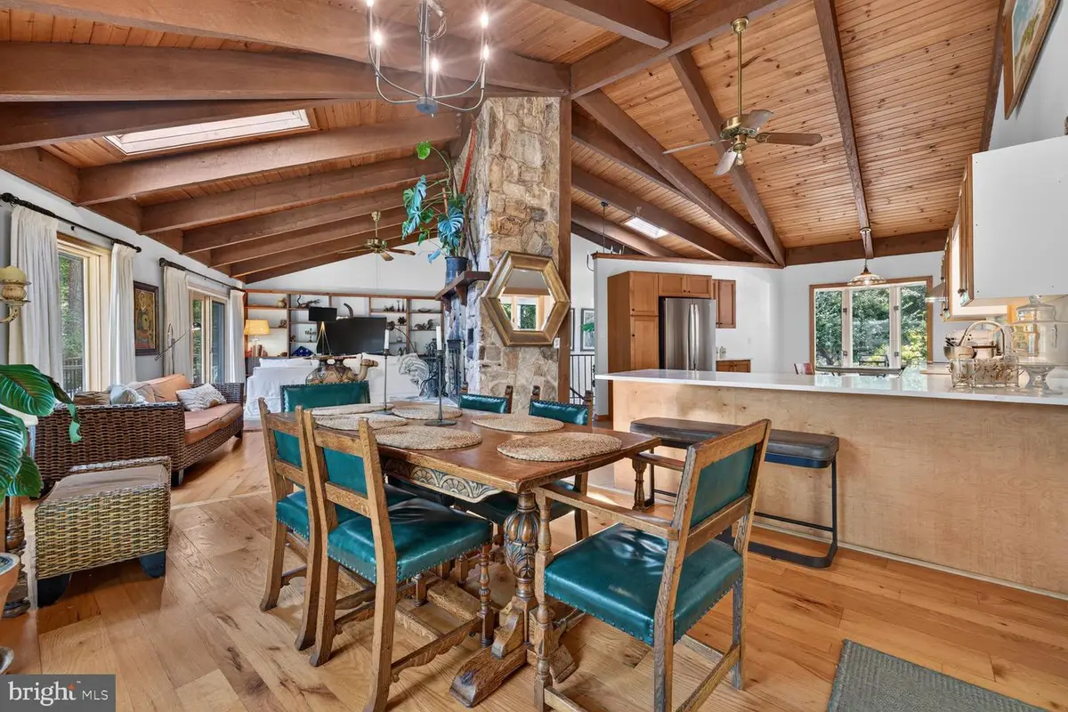 13728 Pryor Rd, Thurmont, MD 21788 - #1