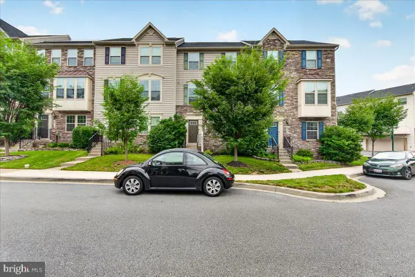 6316 Posey St, FREDERICK, MD 21703