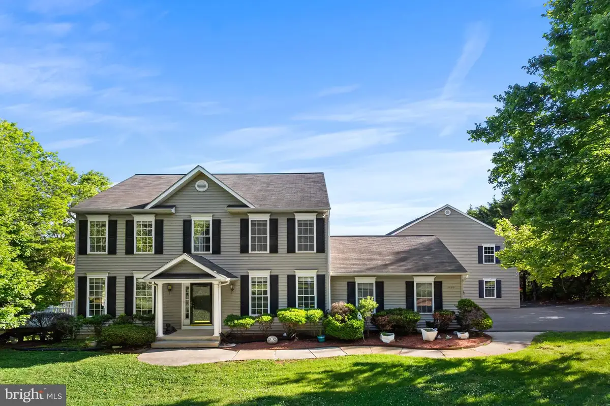 2420 Prices Distillery Rd, Clarksburg, MD 20871 - #1