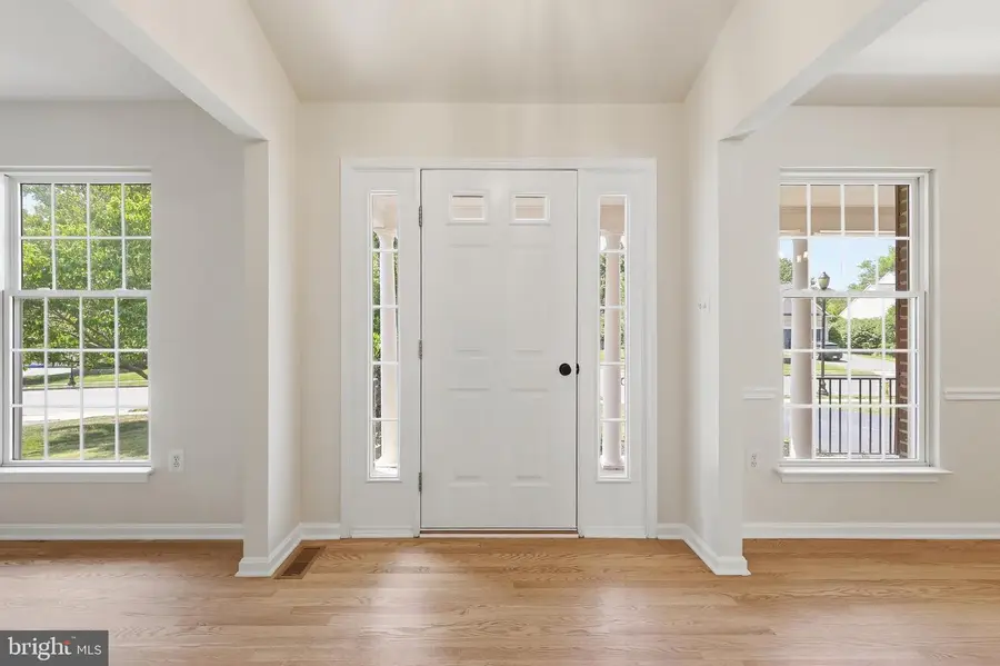 169 Midsummer Dr, Frederick, MD 21702 - #3