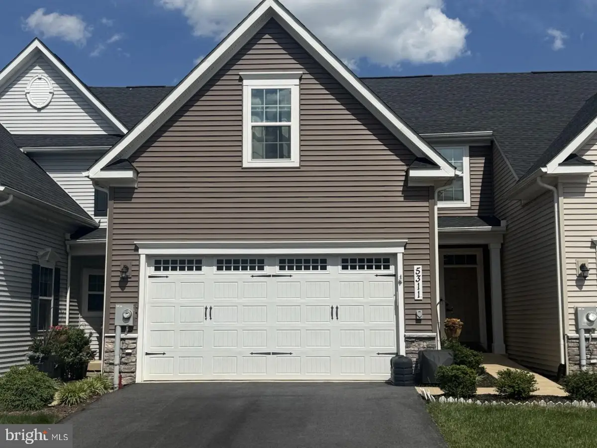 5311 Crape Myrtle Dr, Frederick, MD 21703 - #1