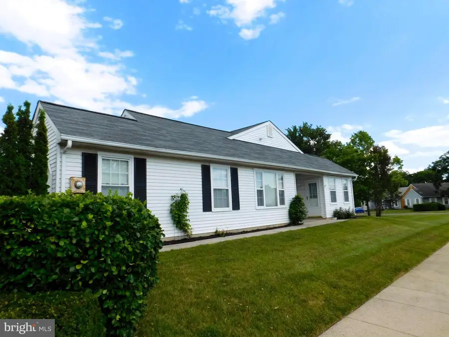 6979 Arbor Dr, Frederick, MD 21703 - #3