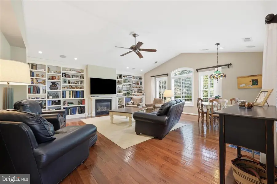 6796 Sunnybrook Dr, Frederick, MD 21702 - #3