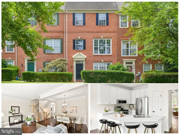 1638 Wheyfield Dr, FREDERICK, MD 21701