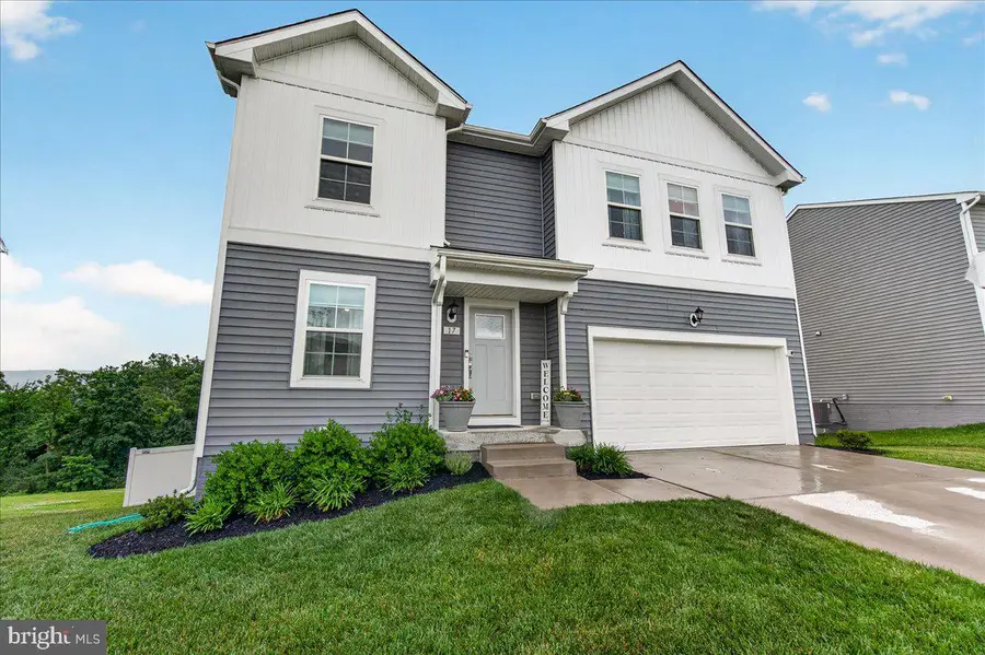 17 Westview Dr, Thurmont, MD 21788 - #2