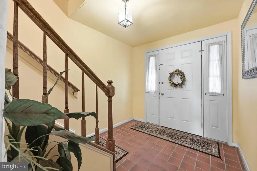 8029 Broken Reed, Frederick, MD 21701 - #2