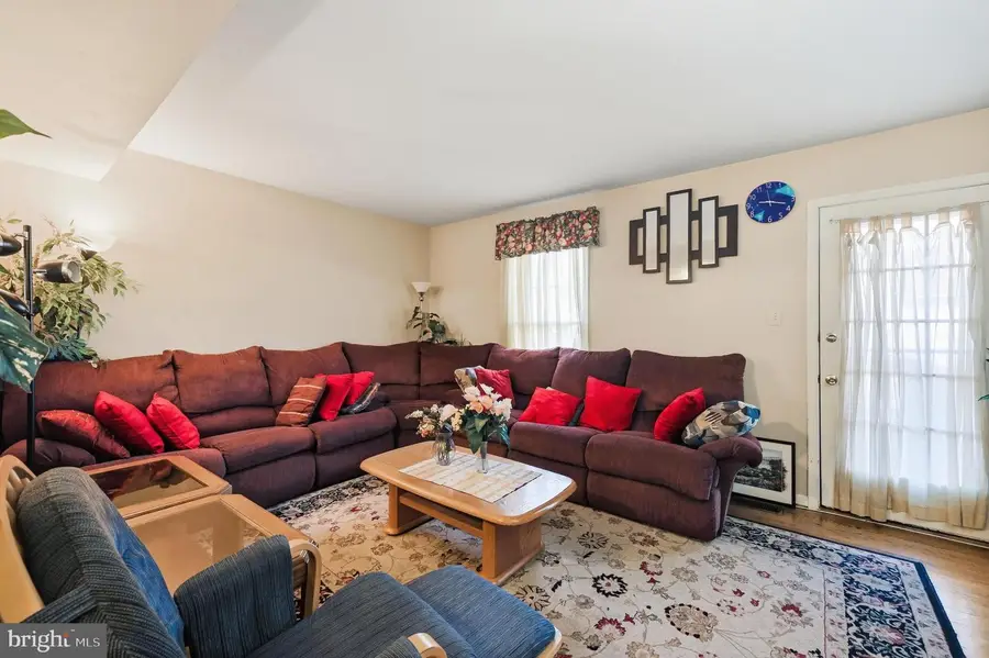 8029 Broken Reed, Frederick, MD 21701 - #3