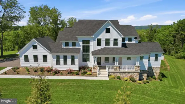 2802 Bidle Rd, MIDDLETOWN, MD 21769