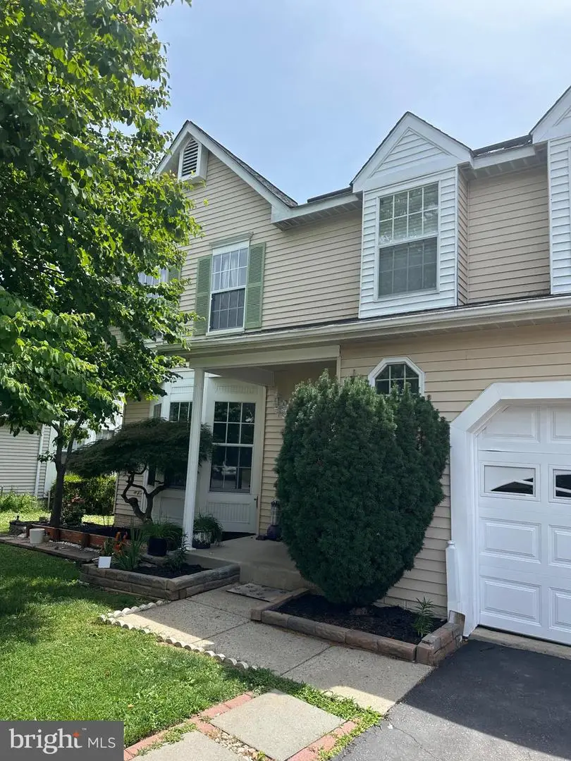 516 Sage Hen Way, Frederick, MD 21703 - #1