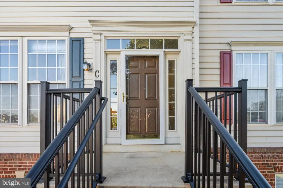 5302-c Talladega Ct #207, Frederick, MD 21703 - #2