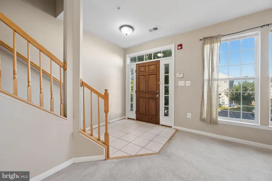 5302-c Talladega Ct #207, Frederick, MD 21703 - #3