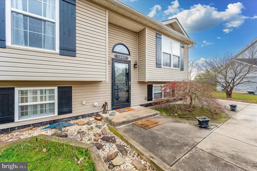 1005 Flat Run Ct, Emmitsburg, MD 21727 - #3