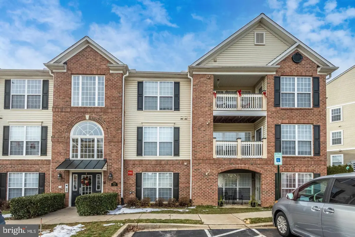 2503 Coleridge Dr #1b, Frederick, MD 21702 - #1