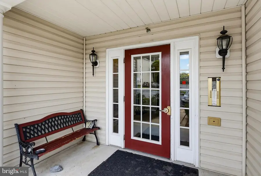 502 Bradley Ct #d, Frederick, MD 21703 - #3