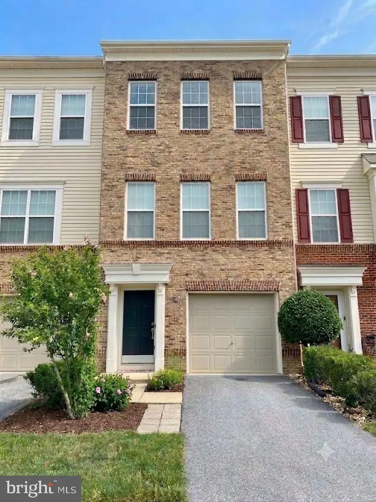 6082 Forum Sq, Frederick, MD 21703 - #1