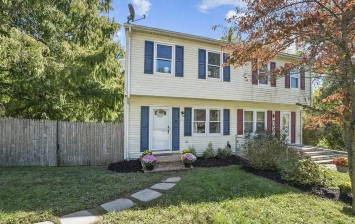 42 Wenner Dr, Brunswick, MD 21716 - #1