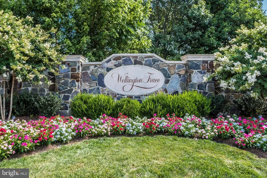 6366 Lambert Ct, Frederick, MD 21703 - #2