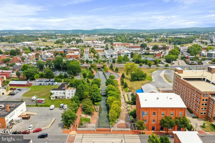 1603 Tydings Park Rd, Frederick, MD 21703 - #3
