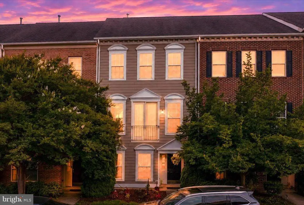 3706 Singleton Ter, Frederick, MD 21704 - #1