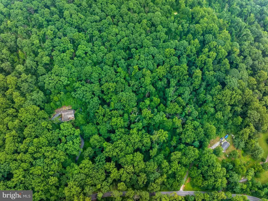 4617 Fishers Hollow Rd, Myersville, MD 21773 - #2