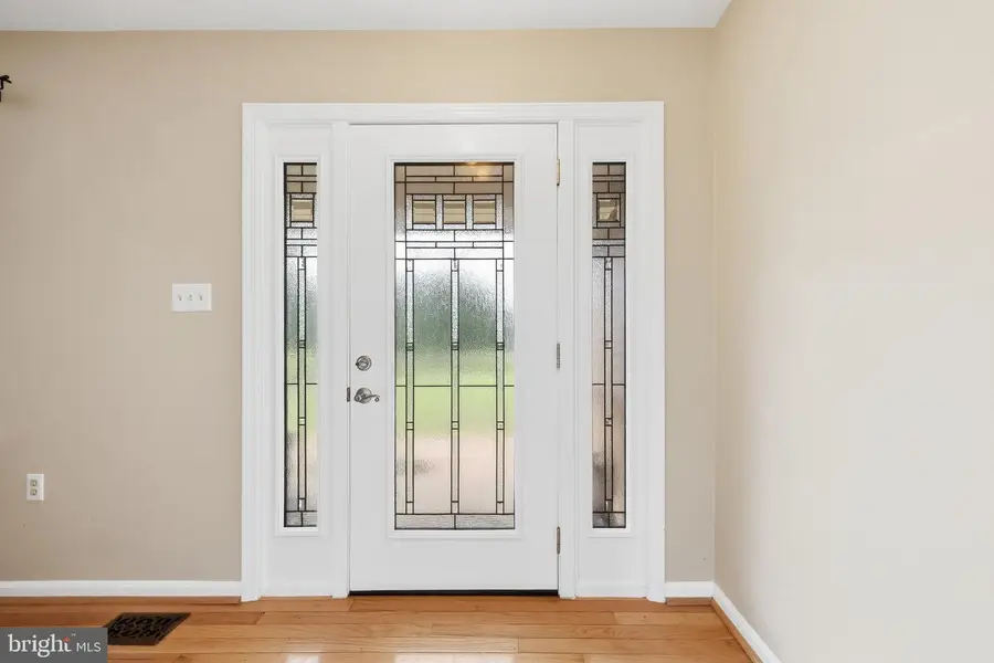 8404 Grossnickle Ct, Walkersville, MD 21793 - #2