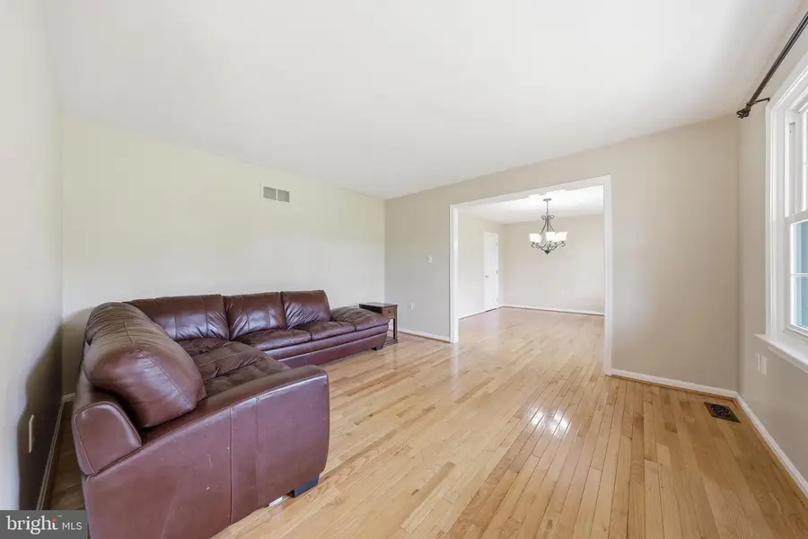 8404 Grossnickle Ct, Walkersville, MD 21793 - #3