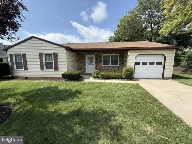5714 Tamarack Ave, Frederick, MD 21703 - #1