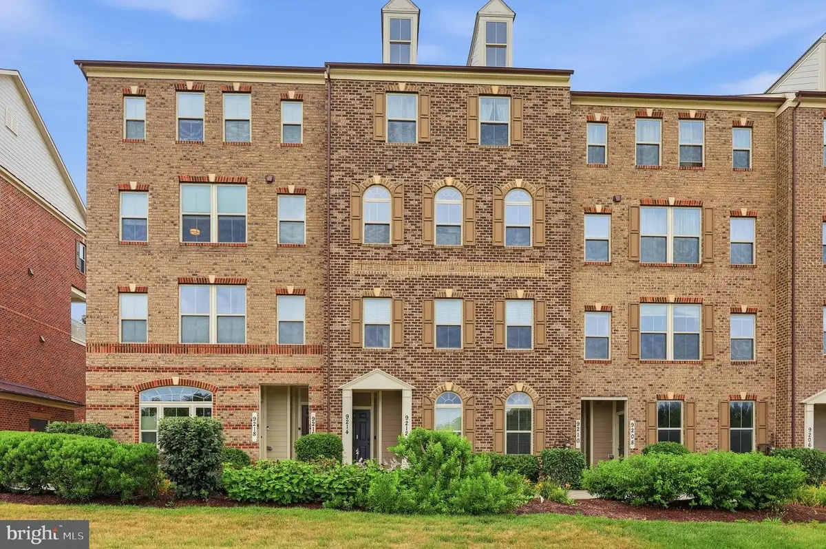 9212 Landon House Way, Frederick, MD 21704 - #1