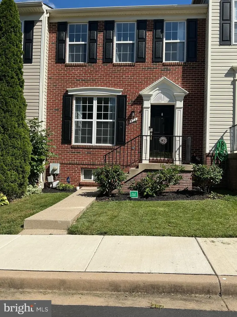 523 Ellison Ct, Frederick, MD 21703 - #1