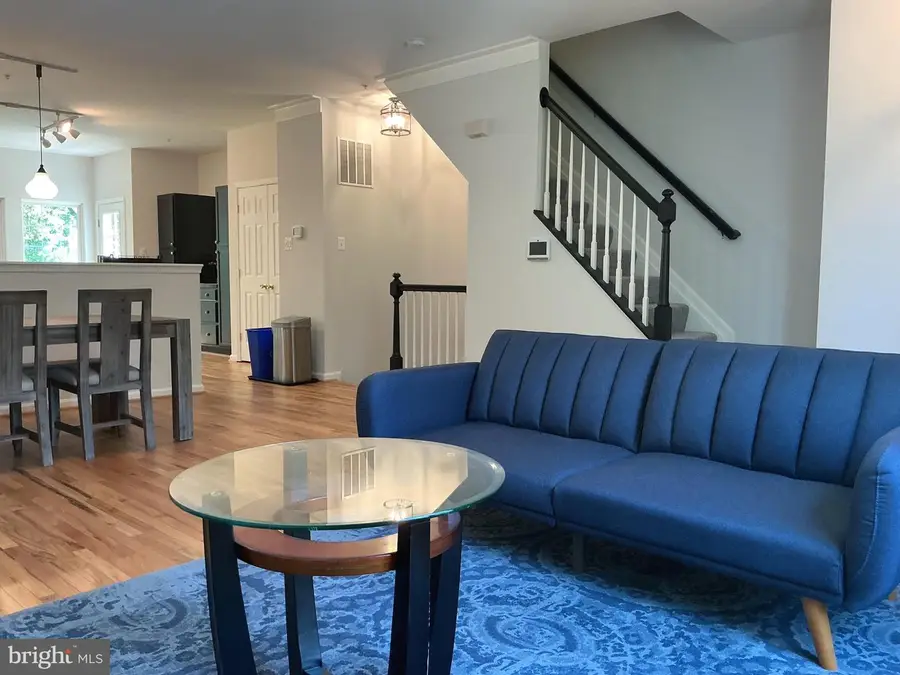 523 Ellison Ct, Frederick, MD 21703 - #3