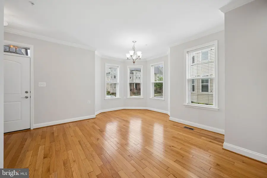 1142 Holden Rd, Frederick, MD 21701 - #2