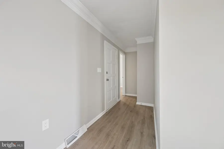 5941 Bartonsville Rd, Frederick, MD 21704 - #3