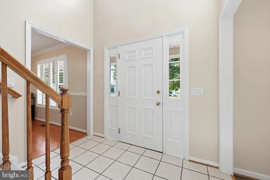 210 Bennett Ct, Thurmont, MD 21788 - #3