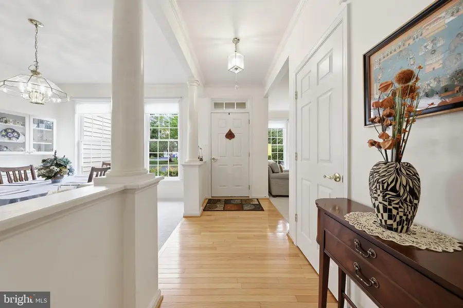 3934 Sweet Briar Ln, Frederick, MD 21704 - #3