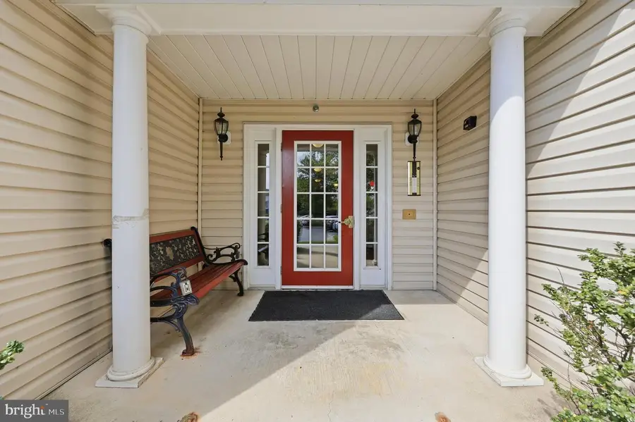 502-f Leahy Ct #2f, Frederick, MD 21703 - #3