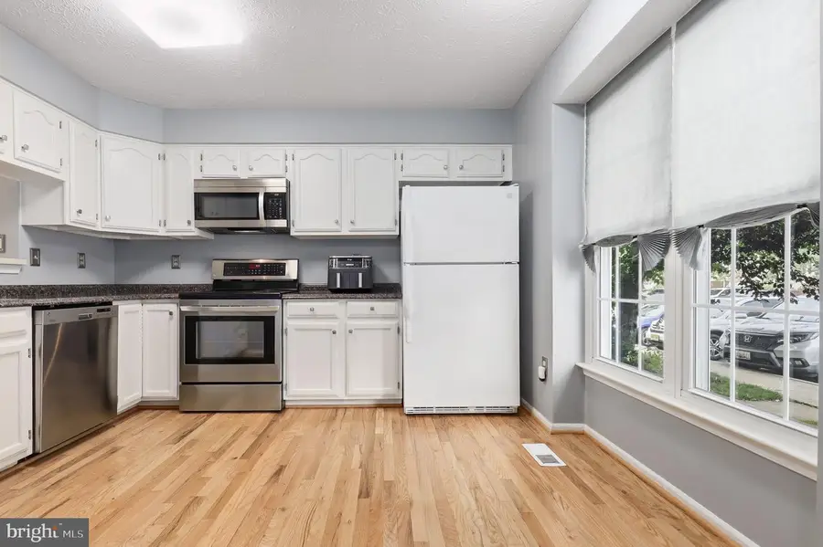 516 Sugarbush Cir, Frederick, MD 21703 - #2