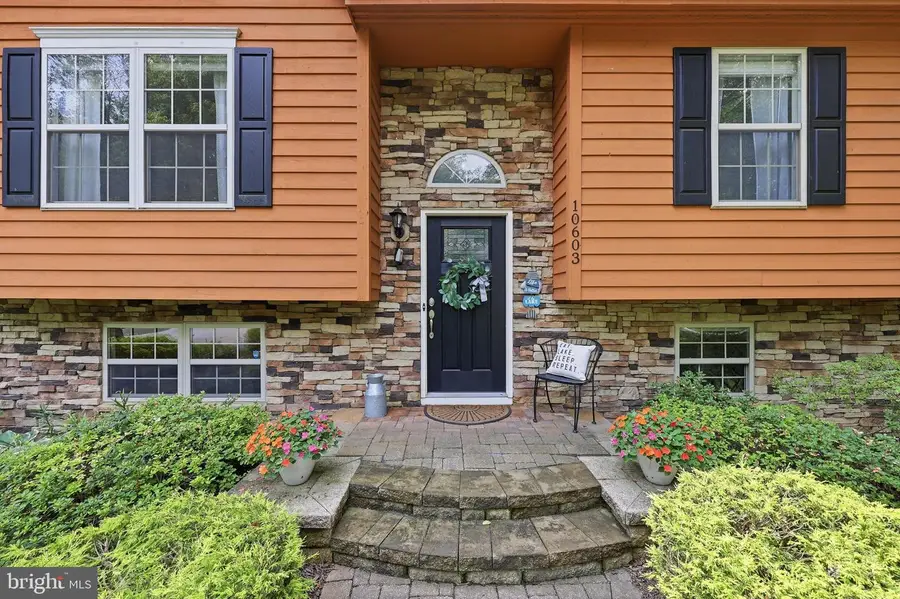 10603 Rockridge Ct, New Market, MD 21774 - #2