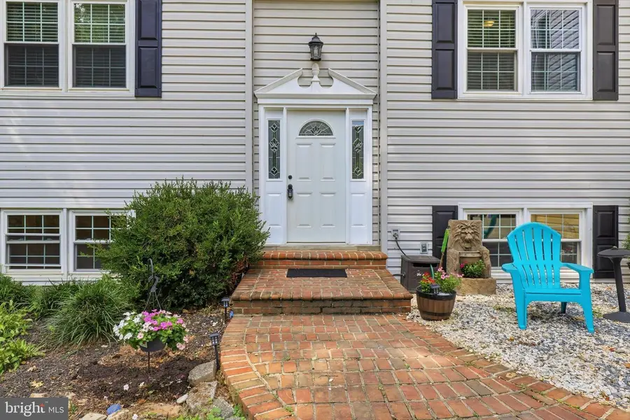 10322 Old Liberty Rd, Frederick, MD 21701 - #2