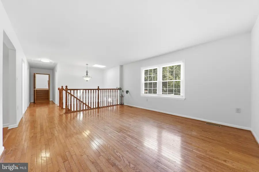 10322 Old Liberty Rd, Frederick, MD 21701 - #3