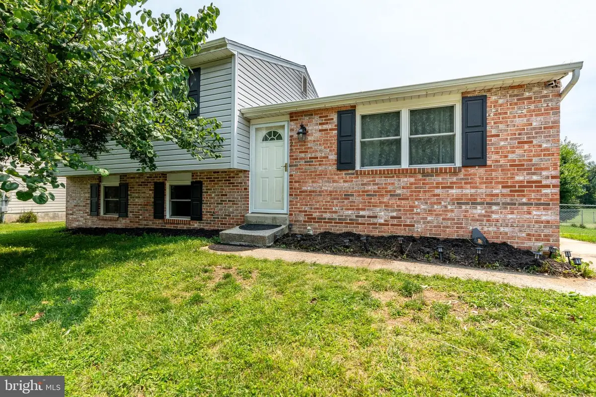 126 Challedon Dr, Walkersville, MD 21793 - #1
