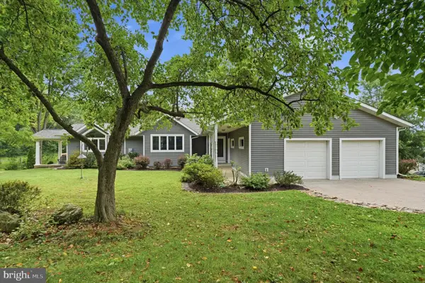 5812 Western View Pl, MOUNT AIRY, MD 21771