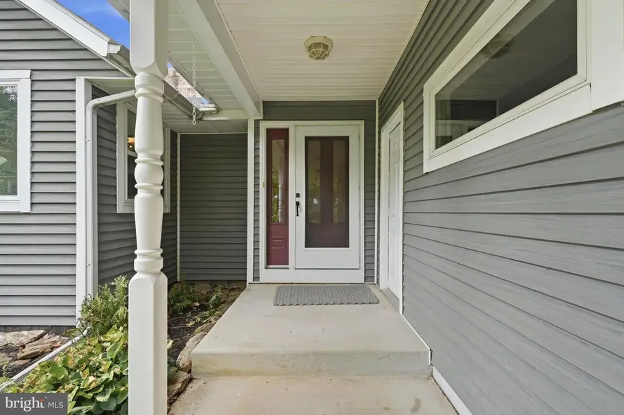 5812 Western View Pl, Mount Airy, MD 21771 - #2