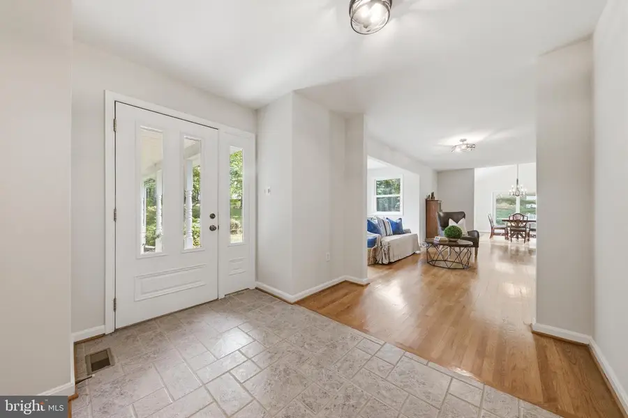 5812 Western View Pl, Mount Airy, MD 21771 - #3