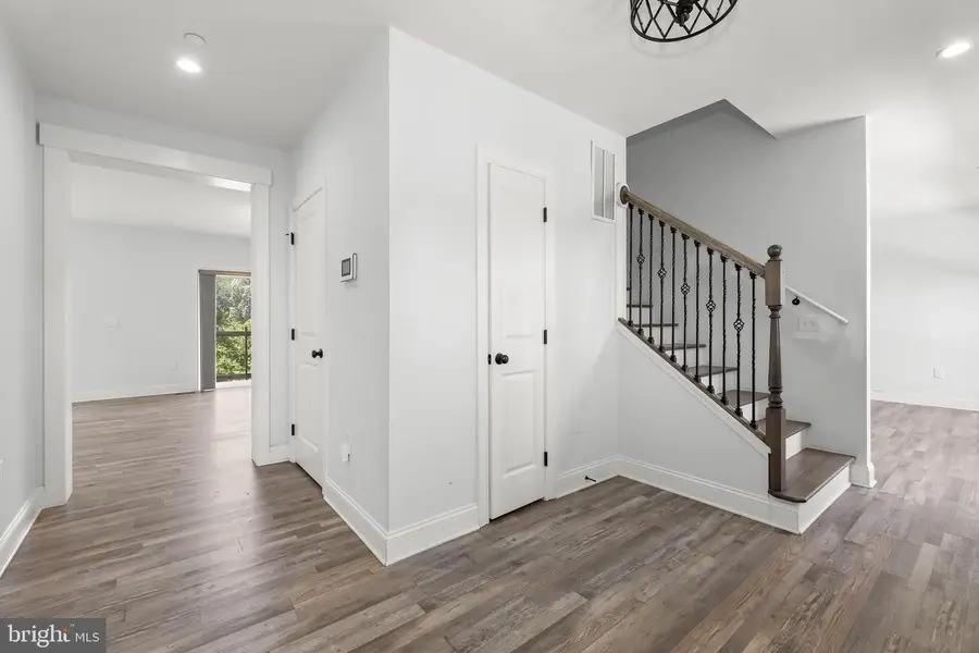 7832 Old Receiver Rd, Frederick, MD 21702 - #3