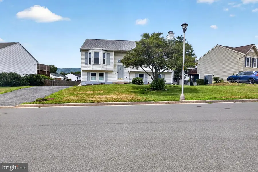 105 Colliery Dr, Thurmont, MD 21788 - #3