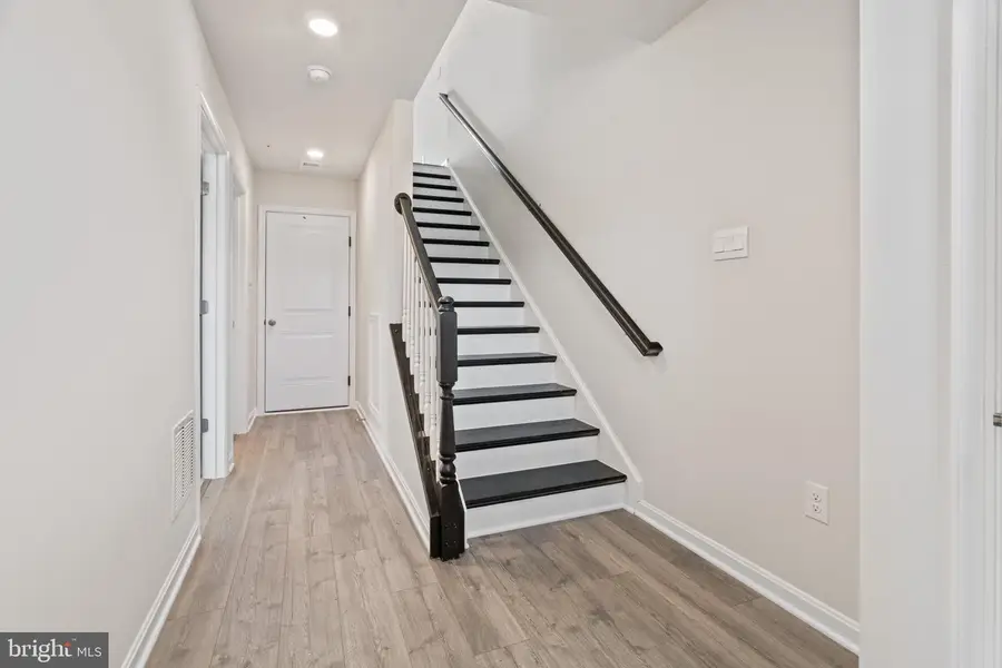 241 Monroe Ave, Frederick, MD 21701 - #2
